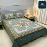 Luxury Panel Comfort Modern Bedding Comfort Collection | Siddiq Collection
