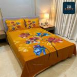 Luxury Panel Comfort Luxury Bedding Comfort Style | Siddiq Collection