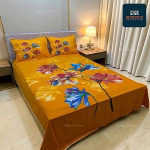 Luxury Panel Comfort Luxury Bedding Comfort Style | Siddiq Collection