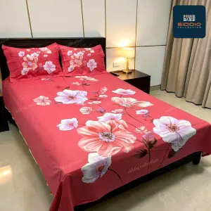 Luxury Panel Comfort Premium Home Comfort Collection | Siddiq Collection