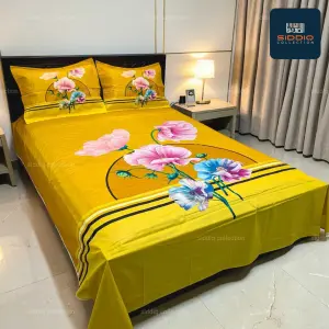 siddiq-collection-luxury-panel-comfort-premium-soft-cotton-king-size-bedsheet-bangladesh-1