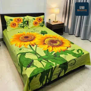 Luxury Panel Comfort Premium Home Textile Collection | Siddiq Collection